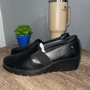 Women’s Flexi shoes